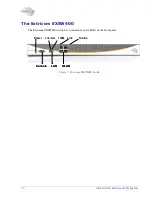 Preview for 16 page of Extricom EXSW-400 User Manual