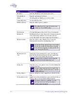 Preview for 26 page of Extricom EXSW-400 User Manual