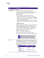 Preview for 38 page of Extricom EXSW-400 User Manual