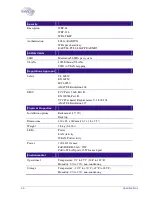 Preview for 50 page of Extricom EXSW-400 User Manual