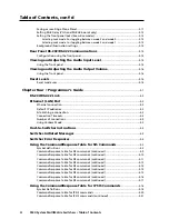 Preview for 5 page of Extron electronics 60-1021-01 User Manual