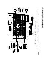 Preview for 11 page of Extron electronics 60-1021-01 User Manual