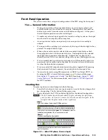 Preview for 27 page of Extron electronics 60-1021-01 User Manual