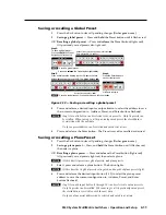 Preview for 33 page of Extron electronics 60-1021-01 User Manual