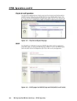 Preview for 94 page of Extron electronics 60-1021-01 User Manual