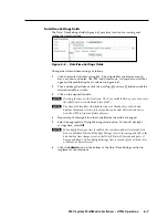 Preview for 97 page of Extron electronics 60-1021-01 User Manual