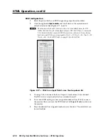 Preview for 108 page of Extron electronics 60-1021-01 User Manual