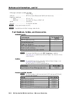 Preview for 131 page of Extron electronics 60-1021-01 User Manual