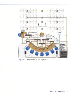 Preview for 13 page of Extron electronics AXP 64 C AT User Manual