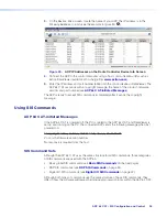 Preview for 43 page of Extron electronics AXP 64 C AT User Manual