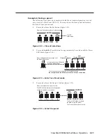 Preview for 45 page of Extron electronics CrossPoint 300 1212 User Manual