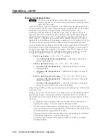 Preview for 54 page of Extron electronics CrossPoint 300 1212 User Manual