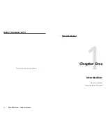 Preview for 6 page of Extron electronics DA 12V/6V Dual EQ User Manual