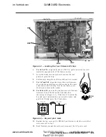 Preview for 51 page of Extron electronics DDS 402 User Manual