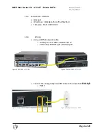 Preview for 6 page of Extron electronics DMP 128 FlexPlus C V AT Configuration Manual