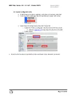 Preview for 11 page of Extron electronics DMP 128 FlexPlus C V AT Configuration Manual