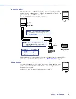 Preview for 15 page of Extron electronics DP DA2 User Manual