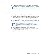 Preview for 17 page of Extron electronics DVI DA Plus Series User Manual