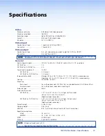 Preview for 19 page of Extron electronics DVI DA Plus Series User Manual