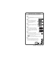 Preview for 4 page of Extron electronics FOX 500 DA6 User Manual