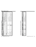 Preview for 22 page of Extron electronics FOX 500 DA6 User Manual