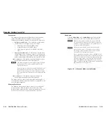 Preview for 24 page of Extron electronics FOX 500 DA6 User Manual