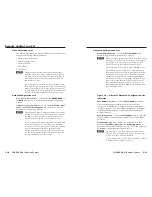 Preview for 25 page of Extron electronics FOX 500 DA6 User Manual