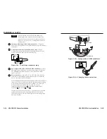 Preview for 15 page of Extron electronics Hideaway HSA 200C Series User Manual