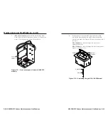 Preview for 21 page of Extron electronics Hideaway HSA 200C Series User Manual