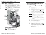 Preview for 25 page of Extron electronics HSA 822MS Installation And Maintenance Manual