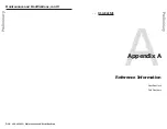 Preview for 26 page of Extron electronics HSA 822MS Installation And Maintenance Manual