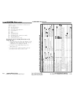 Preview for 26 page of Extron electronics IPL M PDP-ES User Manual