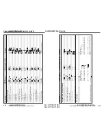 Preview for 27 page of Extron electronics IPL M PDP-ES User Manual