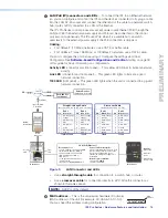 Preview for 20 page of Extron electronics IPL Pro S1 User Manual