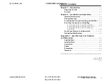 Preview for 3 page of Extron electronics IR Link User Manual