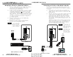 Preview for 8 page of Extron electronics IR Link User Manual