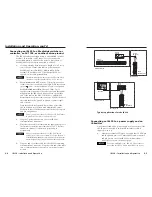 Preview for 8 page of Extron electronics IRL 20 User Manual