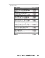 Preview for 35 page of Extron electronics MPA 152 User Manual