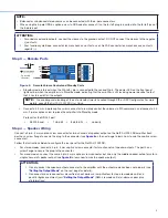 Preview for 3 page of Extron electronics NetPA U 2002 SB Setup Manual