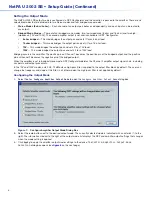 Preview for 6 page of Extron electronics NetPA U 2002 SB Setup Manual