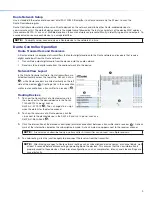 Preview for 9 page of Extron electronics NetPA U 2002 SB Setup Manual