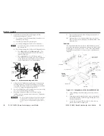 Preview for 11 page of Extron electronics PS 123 User Manual