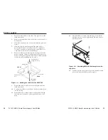 Preview for 12 page of Extron electronics PS 123 User Manual