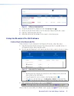 Preview for 19 page of Extron electronics ShareLink Pro 500 User Manual