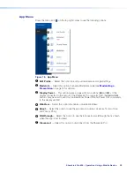 Preview for 29 page of Extron electronics ShareLink Pro 500 User Manual