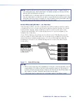 Preview for 110 page of Extron electronics StudioStation 100 User Manual