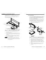 Preview for 11 page of Extron electronics TP R 15 HD A User Manual