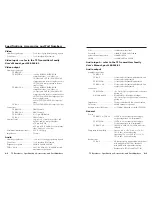 Preview for 18 page of Extron electronics TP R 15 HD A User Manual