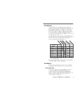 Preview for 3 page of Extron electronics VersaTools MDA 3 Series User Manual