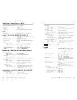 Preview for 8 page of Extron electronics VersaTools MDA 3 Series User Manual